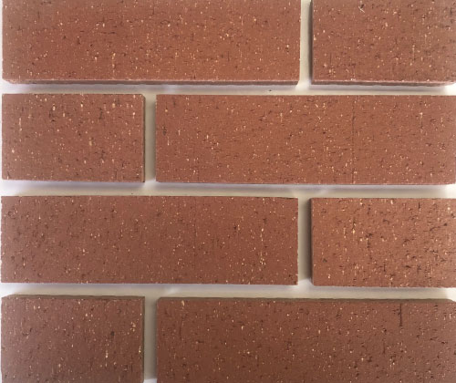 midwest series thin brick #95