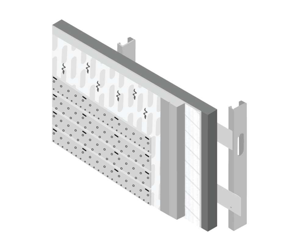Thin Brick Products Best Panel Company