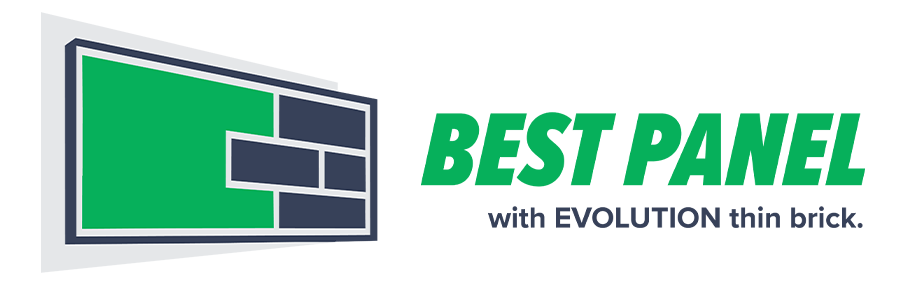 Best Panel Company