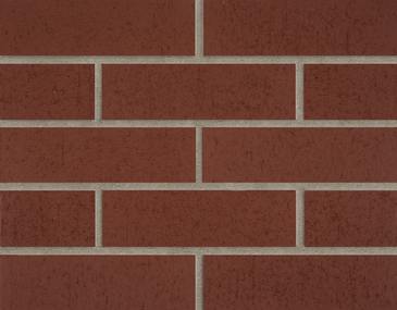 Stadium Thin Brick color